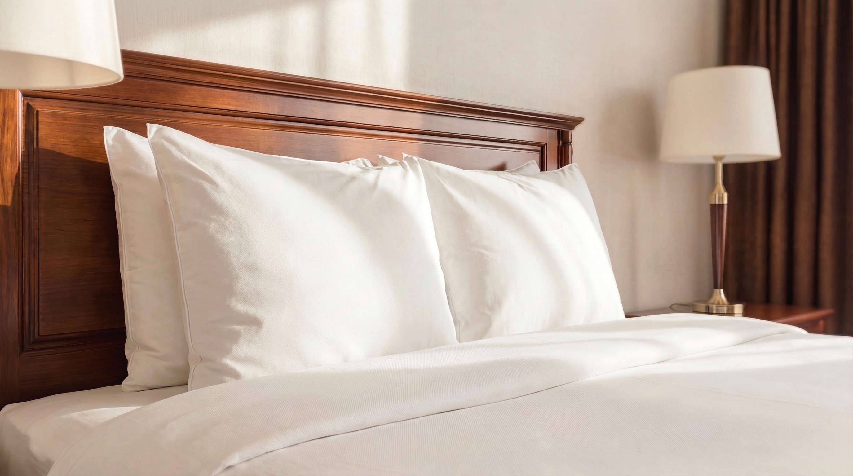 Queen Sanctuary — detail