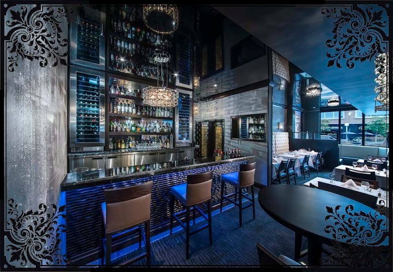 Giovanni's Restaurant