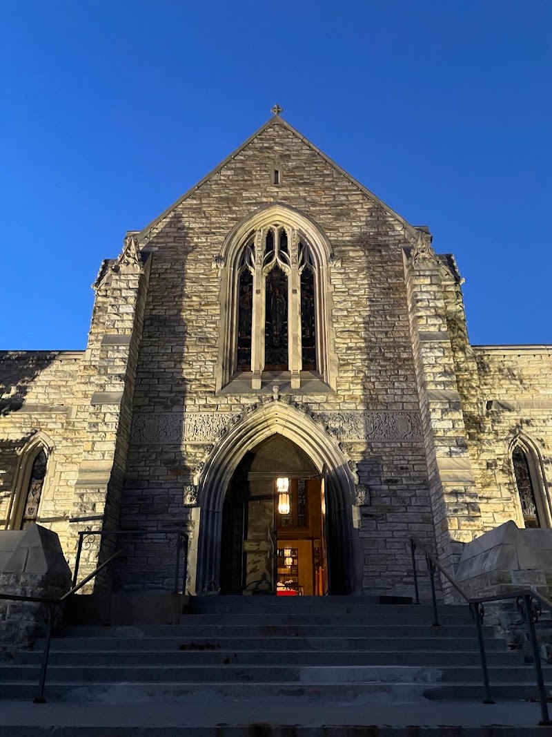 Haunted Walk of Ottawa