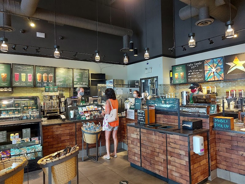 Kanata Centrum Shopping Centre