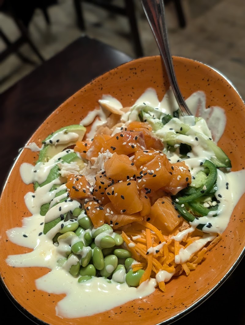 Mill Street Brew Pub Ottawa