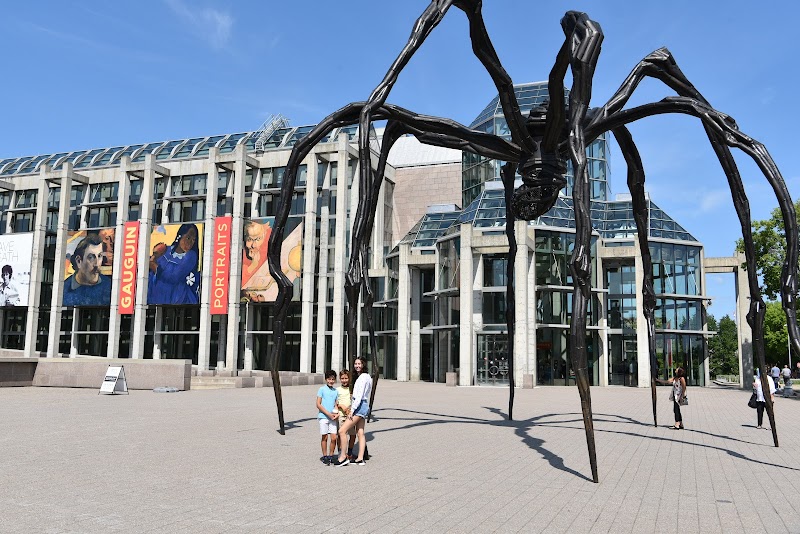 National Gallery of Canada